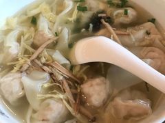 -熙盛源(凤凰街店)