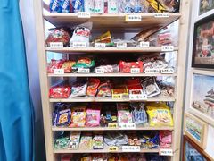 -童年小卖铺(五道营店)