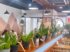 -谭家四道菜(三元桥店)