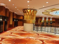 -北京新世纪饭店(动物园地铁站店)