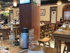 -老雒阳清真水席(瀍河店)