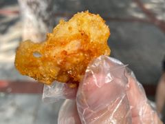 -阿捡忭京炸鸡(韭菜园总店)