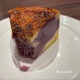 「独家研发~紫薯黑金」