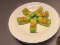 -海立阁海鲜江浙菜(漕河泾印象城店)