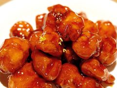 -张福记(交通路店)