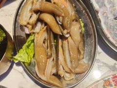 -琥珀川糟粕醋火锅(慈云寺店)