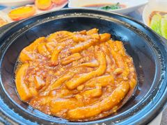 -韩上楼