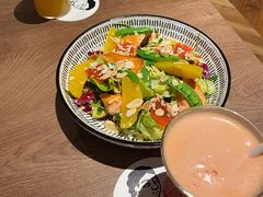 -潮一不贰·法式甜品·生日蛋糕·西式简餐(外滩店)