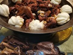 -食家鸽园