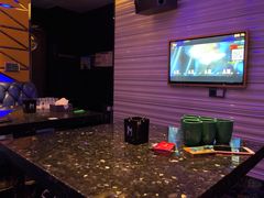-酷麦私人订制KTV