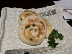 -领事馆19号中餐厅(厦门海景洲际酒店)