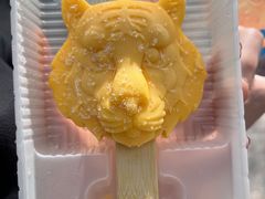 -杭州野生动物世界
