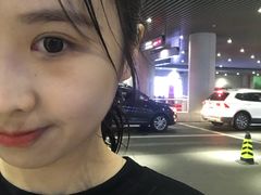 -名创优品(天河区正佳广场二店)