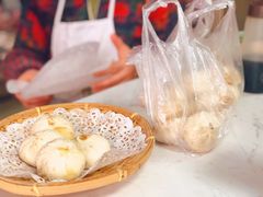 -桐香园小笼包(百井坊巷店)