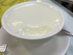 -澳洲牛奶公司(佐敦店)