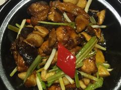 -邓丽君音乐主题餐厅