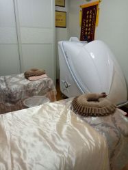 -涌泉妈咪树通乳·产后恢复