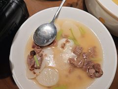 -乡里八闽·福州乡土菜(西园店)