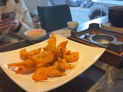 -南海底小海鲜·湘菜(鲁巷吴家湾店)