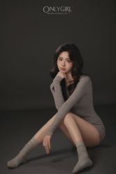 点击看大图 -onlygirl摄影美学馆高端定制(江滩店)