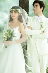 -布拉格婚纱摄影(真实客片店)