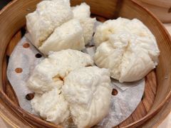 -金苑海鲜酒家(来魅力店)