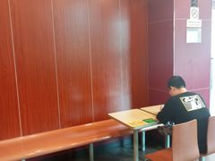 -麦当劳(厦门梧村店)
