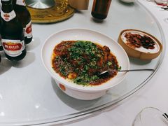 -眉州东坡(华联万柳店)