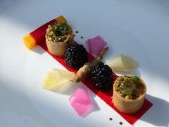 -京兆尹(雍和宫店)