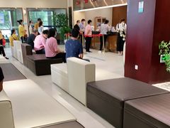 -爱康卓悦体检中心(常州龙锦路分院)
