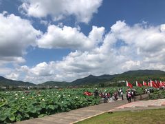-古田会议纪念馆