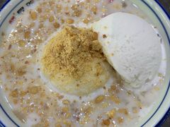 -文昌邓记清补凉(西沙路店)