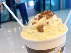 -茶颜悦色(吾悦广场六号门店)