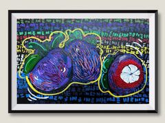 -杨梅红艺术教育(万象城教学中心)