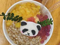 -徐妹串串香(春熙路店)