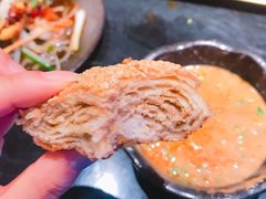-王家渡火锅(金宝汇店)