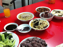 iphone_upload_pic-盛京美食佳坛肉馆(沈阳总店)