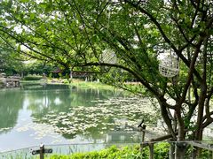 -苏州独墅湖世尊酒店