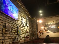 -5号公路餐厅(曼哈顿店)