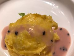 -万兴佳烤肉·长白山老味道(东岸里店)
