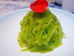 -江南韵·无锡太湖文化体验餐厅(凤凰天街店)