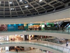 -万达广场(南京江宁店)