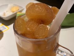 -豪客来牛排(伟诚广场店)