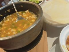 -味钱塘·钱塘浙宴(宋城之江银泰店)
