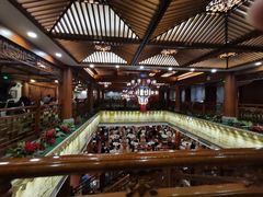 -全聚德(前门店)