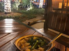 -浦江麦饼