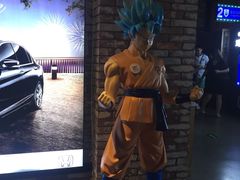 -CGV影城(梅江ScreenX店)