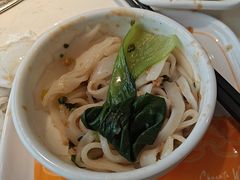 -潮发潮汕牛肉店(龙洞店)