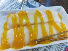 -津可佳·和树银海杂粮