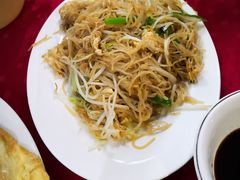 -蛇口康乐快餐鱼仔档(翠苑小区店)